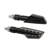 Lampa - Smerovky CICLON